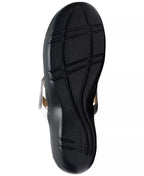 Clarks Women's Collection Merliah2 Kyla Round Toe Sandals