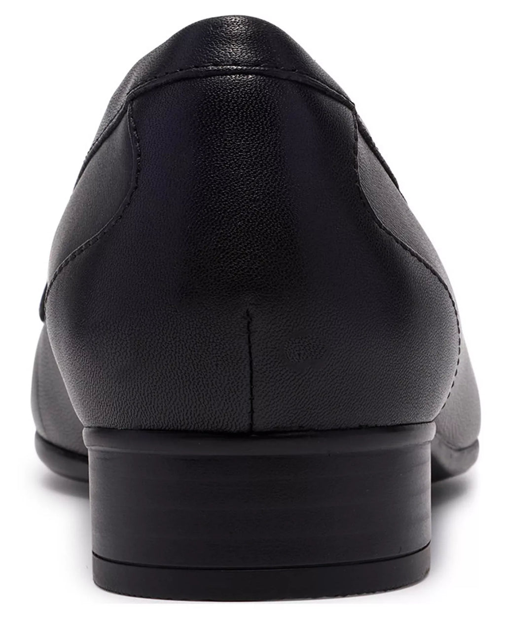 Clarks Women's Juliet Mia Round Toe Dress Loafers