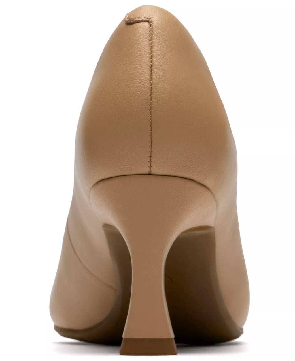 Clarks Collection Women's Tammitha Eve Dress Pumps