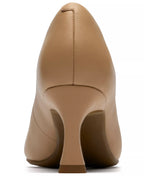 Clarks Collection Women's Tammitha Eve Dress Pumps
