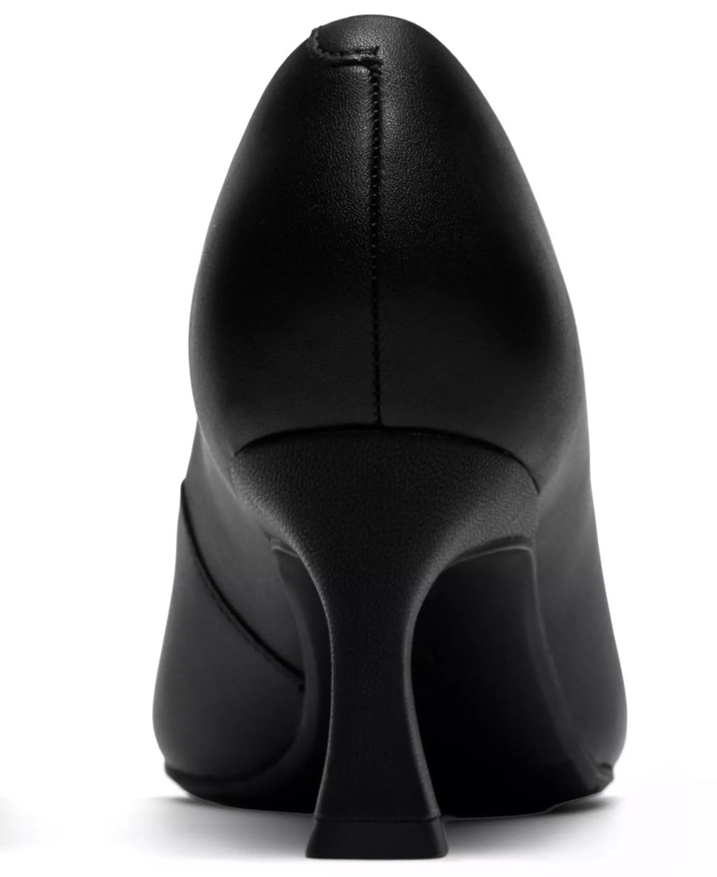 Clarks Women's Tammitha Eve Dress Pumps