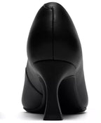 Clarks Women's Tammitha Eve Dress Pumps