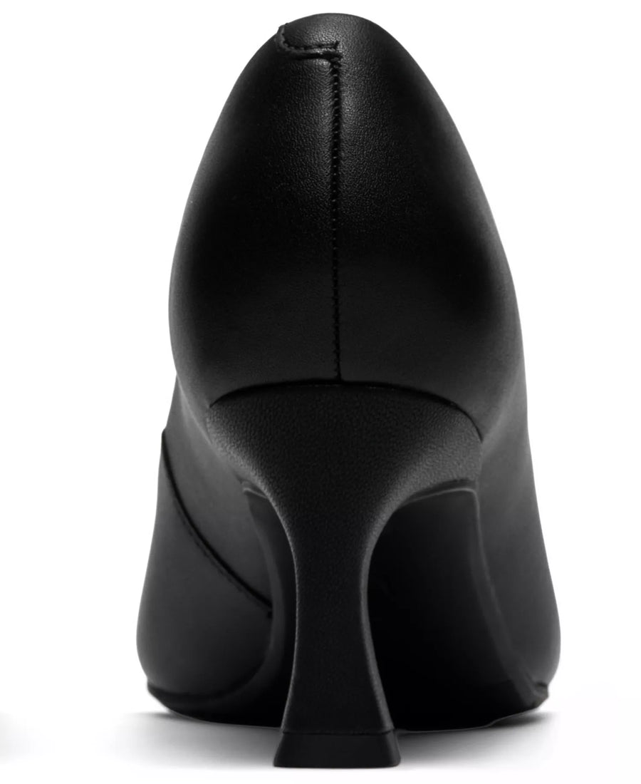 Clarks Women's Tammitha Eve Dress Pumps