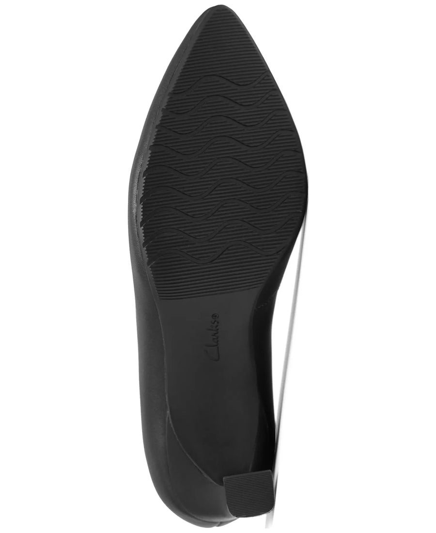 Clarks Women's Tammitha Eve Dress Pumps