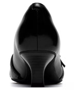 Clarks Women's Kepley Star Kitten Heel Dress Pumps