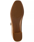 Clarks Women's Iridessa Rae Square Toe Pumps