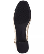 Clarks Women's Iridessa Sling Block Heel Dress Pumps