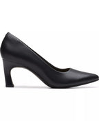 Clarks Women's Tammitha Eve Dress Pumps