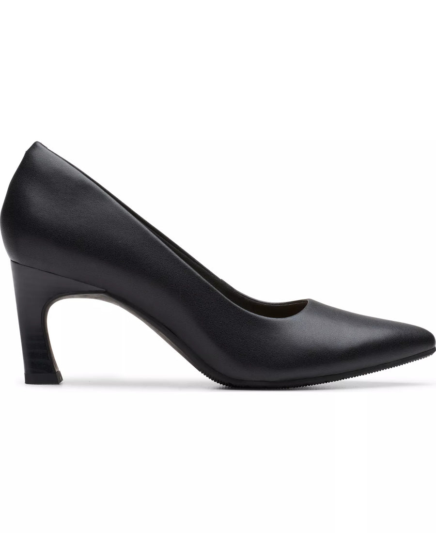Clarks Women's Tammitha Eve Dress Pumps