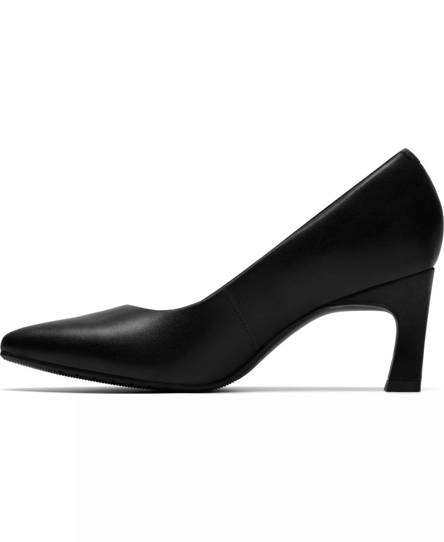 Clarks Women's Tammitha Eve Dress Pumps