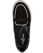 Clarks Women's BreezeSky Bay Boat Flats