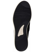 Clarks Women's BreezeSky Bay Boat Flats