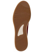 Clarks Women's BreezeSky Bay Boat Flats