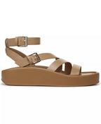 Naturalizer Women's So-Sweet Strappy Sandals