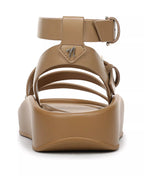 Naturalizer Women's So-Sweet Strappy Sandals