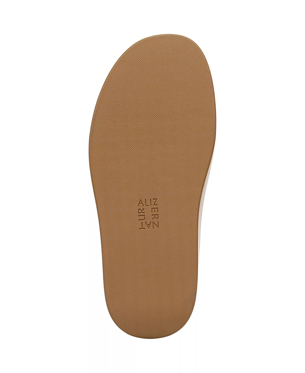 Naturalizer Women's So-Sweet Strappy Sandals