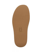 Naturalizer Women's So-Sweet Strappy Sandals