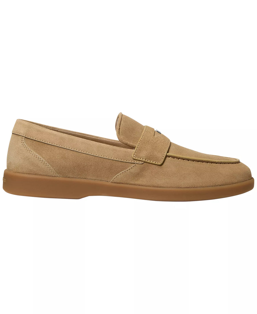 Michael Kors Men's Wesley Slip-On Shoes