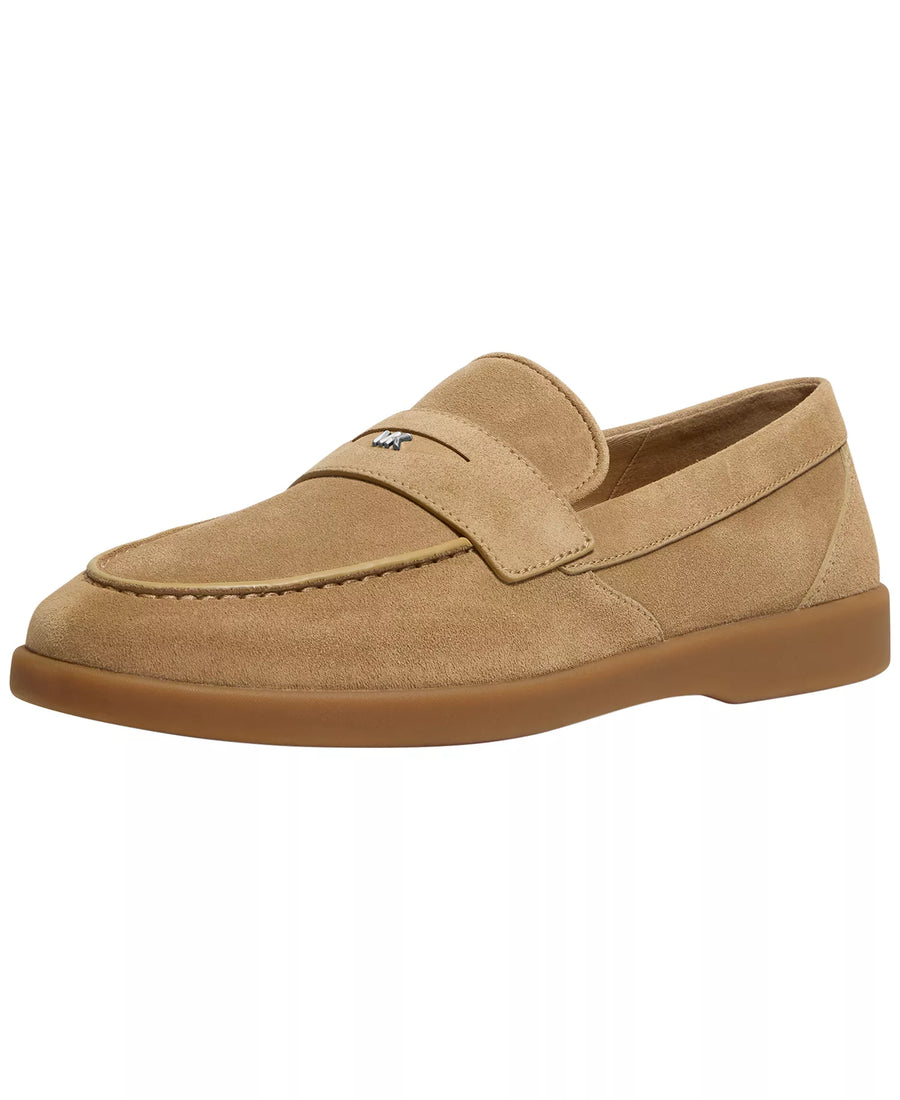 Michael Kors Men's Wesley Slip-On Shoes