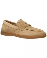Michael Kors Men's Wesley Slip-On Shoes