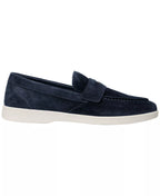 Michael Kors Men's Wesley Slip-On Shoes