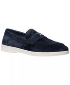 Michael Kors Men's Wesley Slip-On Shoes