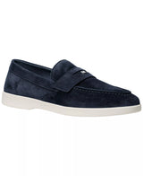 Michael Kors Men's Wesley Slip-On Shoes