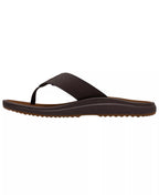 Clarks Men's Cloudsteppers Breeze Flip-Flop Sandals