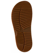 Clarks Men's Cloudsteppers Breeze Flip-Flop Sandals