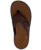 Clarks Men's Cloudsteppers Breeze Flip-Flop Sandals