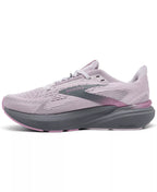 Brooks Women's Revel 8 Running Sneakers