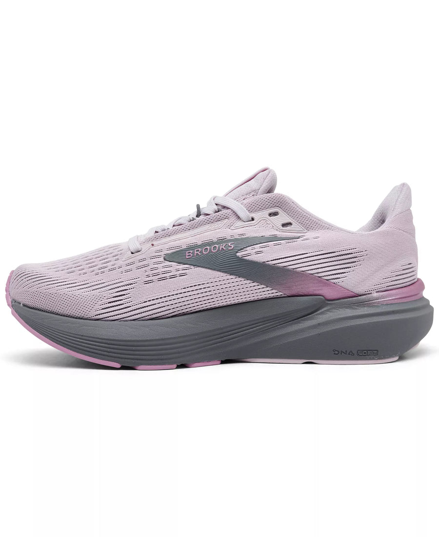 Brooks Women's Revel 8 Running Sneakers
