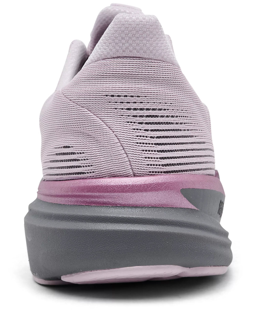 Brooks Women's Revel 8 Running Sneakers
