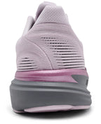 Brooks Women's Revel 8 Running Sneakers