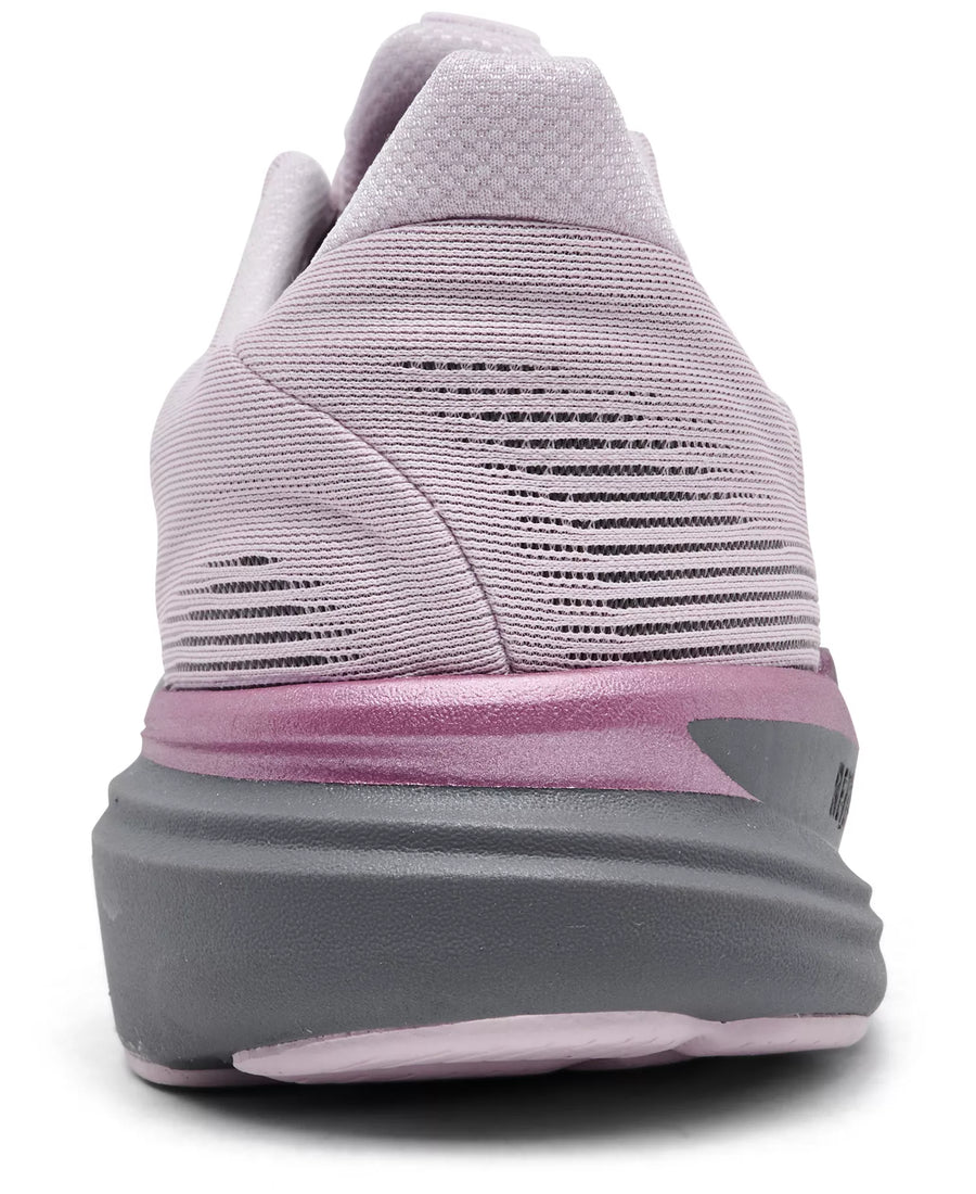 Brooks Women's Revel 8 Running Sneakers