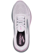 Brooks Women's Revel 8 Running Sneakers