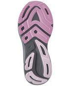 Brooks Women's Revel 8 Running Sneakers