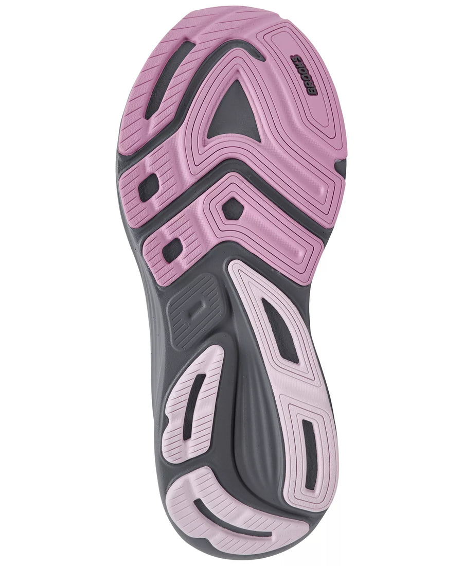 Brooks Women's Revel 8 Running Sneakers