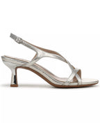 Naturalizer Women's Truly Slingback Dress Sandals