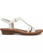 Naturalizer Women's Sofia Strappy Sandals