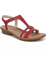 Naturalizer Women's Sofia Strappy Sandals