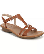 Naturalizer Women's Sofia Strappy Sandals