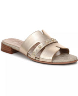 Naturalizer Women's Niche Slide Sandals