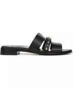 Naturalizer Women's Niche Slide Sandals