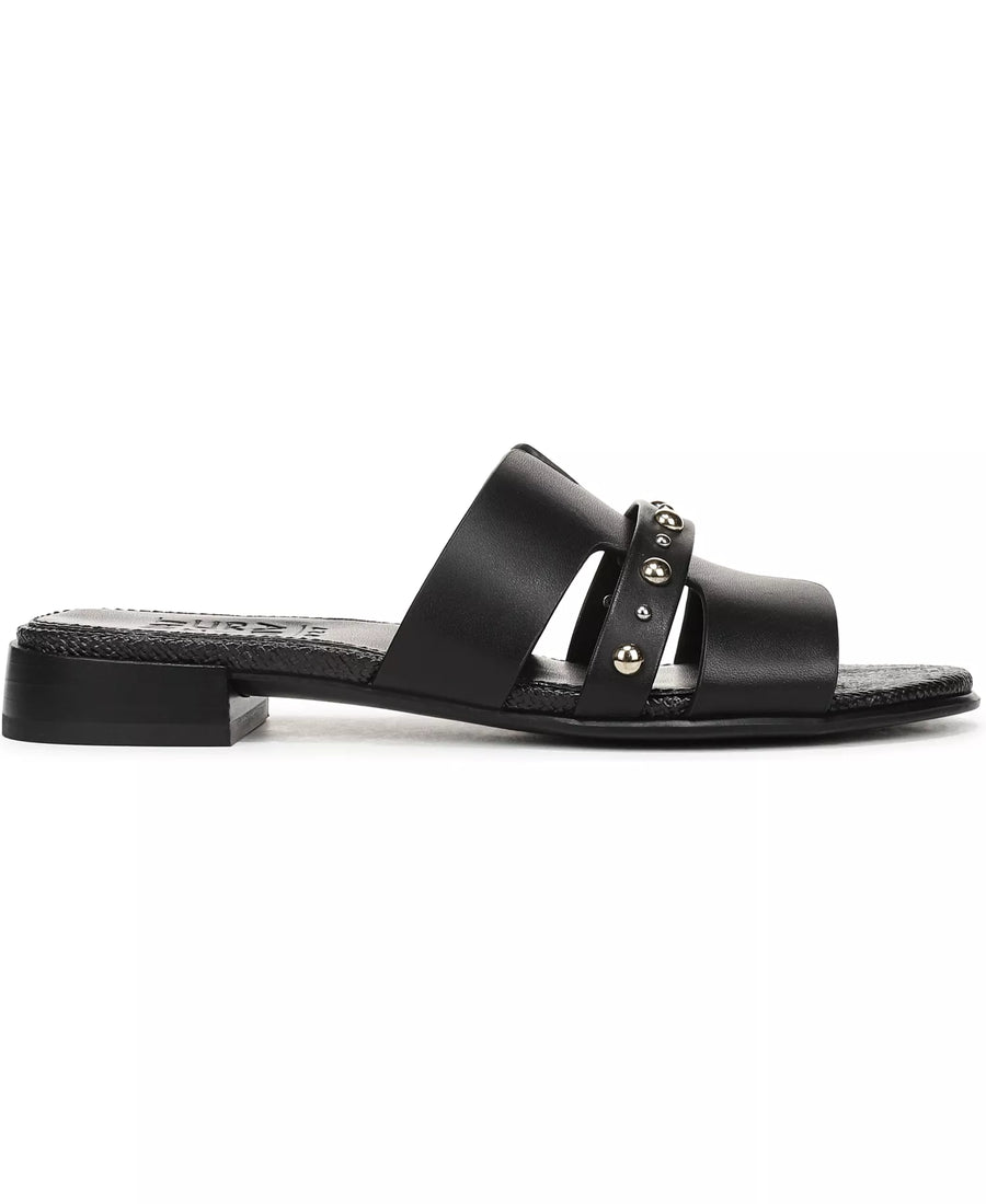 Naturalizer Women's Niche Slide Sandals