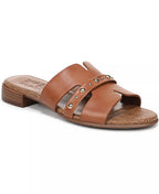 Naturalizer Women's Niche Slide Sandals