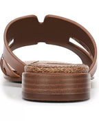 Naturalizer Women's Niche Slide Sandals