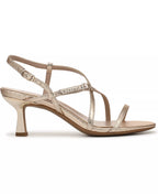 Naturalizer Women's Porter Strappy Dress Sandals