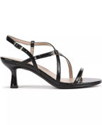 Naturalizer Women's Porter Strappy Dress Sandals