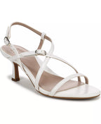 Naturalizer Women's Porter Strappy Dress Sandals